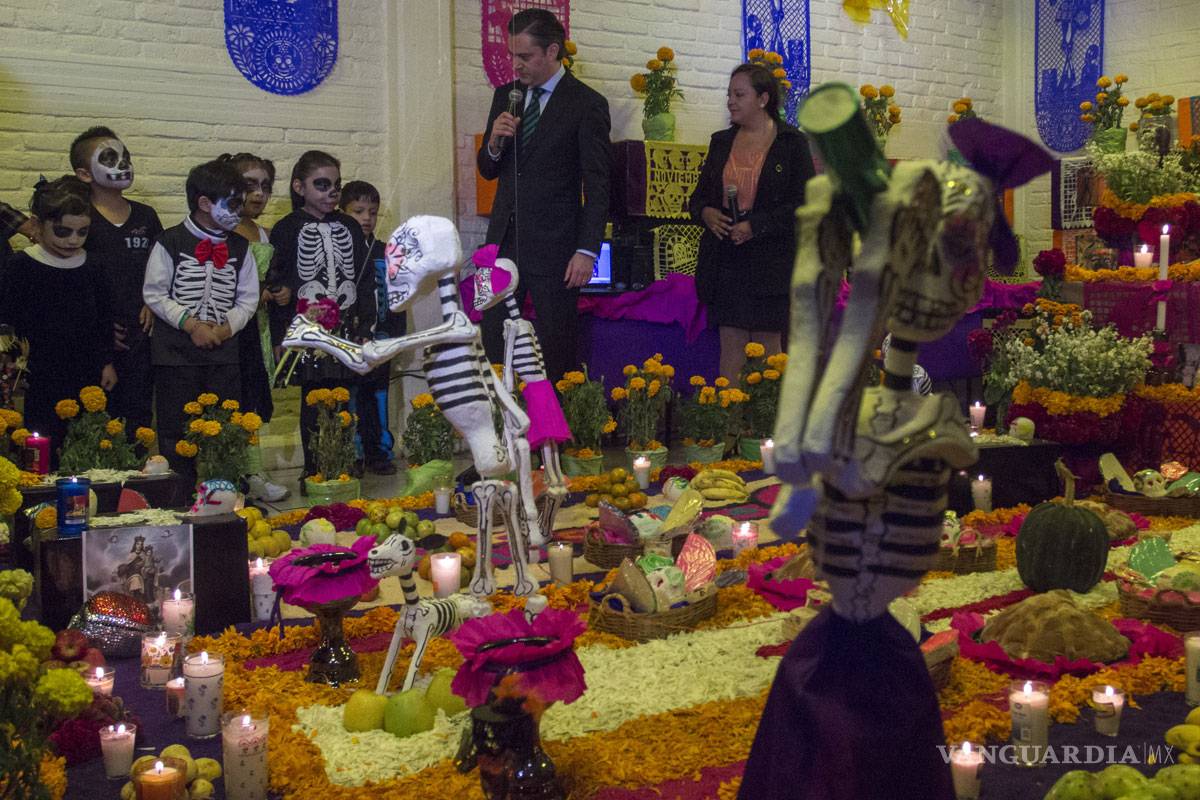 23 mil maestros de media superior se han inscrito a evaluación