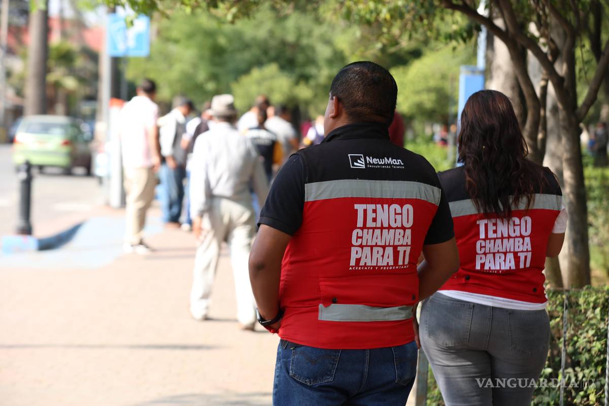 $!Para muchas empresas no es prioridad atender el entorno laboral, mientras que muchos trabajadores desconocen sus derechos.
