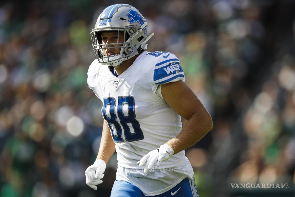 $!Estos son los jugadores que serán clave para su equipo en la próxima temporada de la NFL