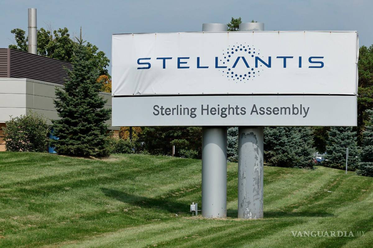 Armadoras se anticipan a atenuar los efectos del aumento arancelario para este miércoles 2 de abril