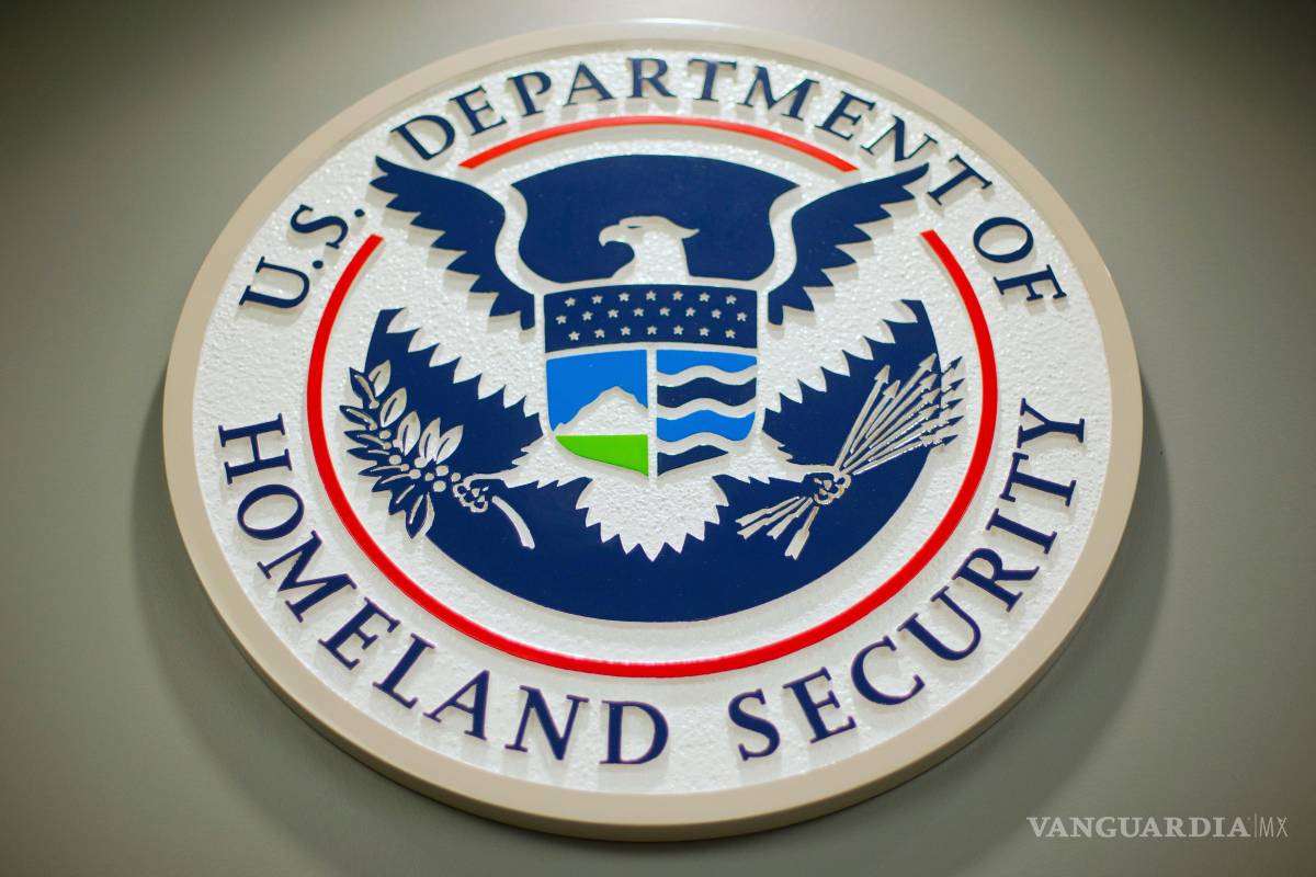 $!El Departamento de Seguridad Nacional (DHS, por sus siglas en inglés) confirmó que hubo deportaciones a Camerún en enero.