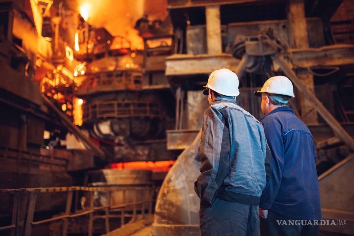 Prevén duro golpe económico por caso AHMSA en la Región Centro de Coahuila