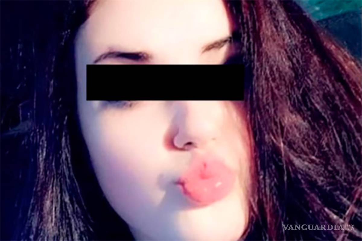 Jovencita fue drogada, violada y abandonada en un hospital, ahí murió