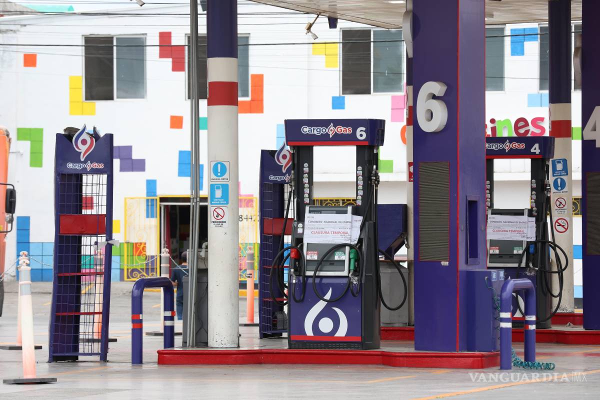 $!Las indagatorias podrían extenderse a otras ciudades donde opera la firma