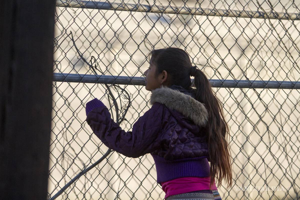 Motín en penal de Topo Chico, el peor de los últimos años en México