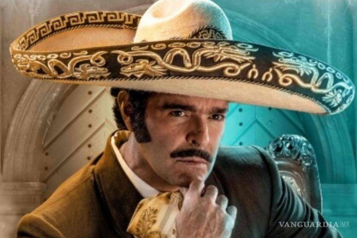 ¿Funcionó la estrategia de Televisa? ‘El Último Rey: El Hijo del Pueblo’ registró más de 8 millones de televidentes