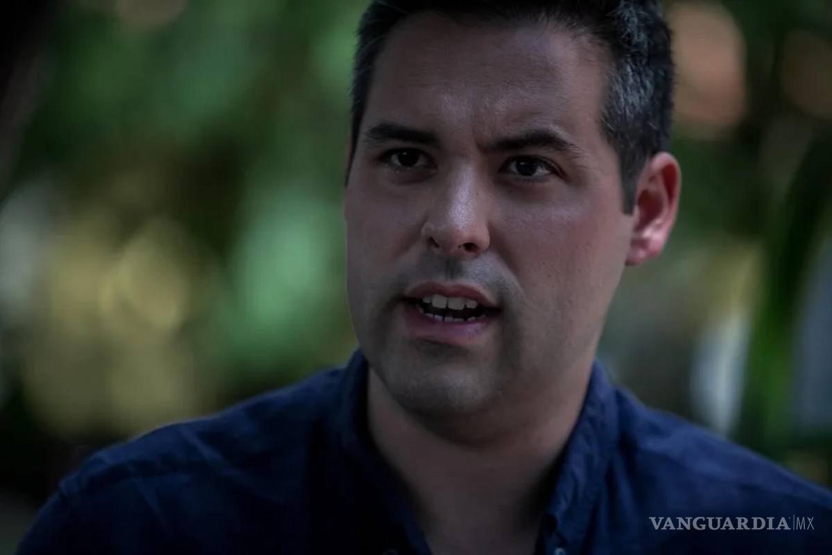 $!El Ministerio de Interior de Venezuela pidió que se retire la nacionalidad al opositor Yon Goicoechea por “solicitar la invasión” al país suramericano.