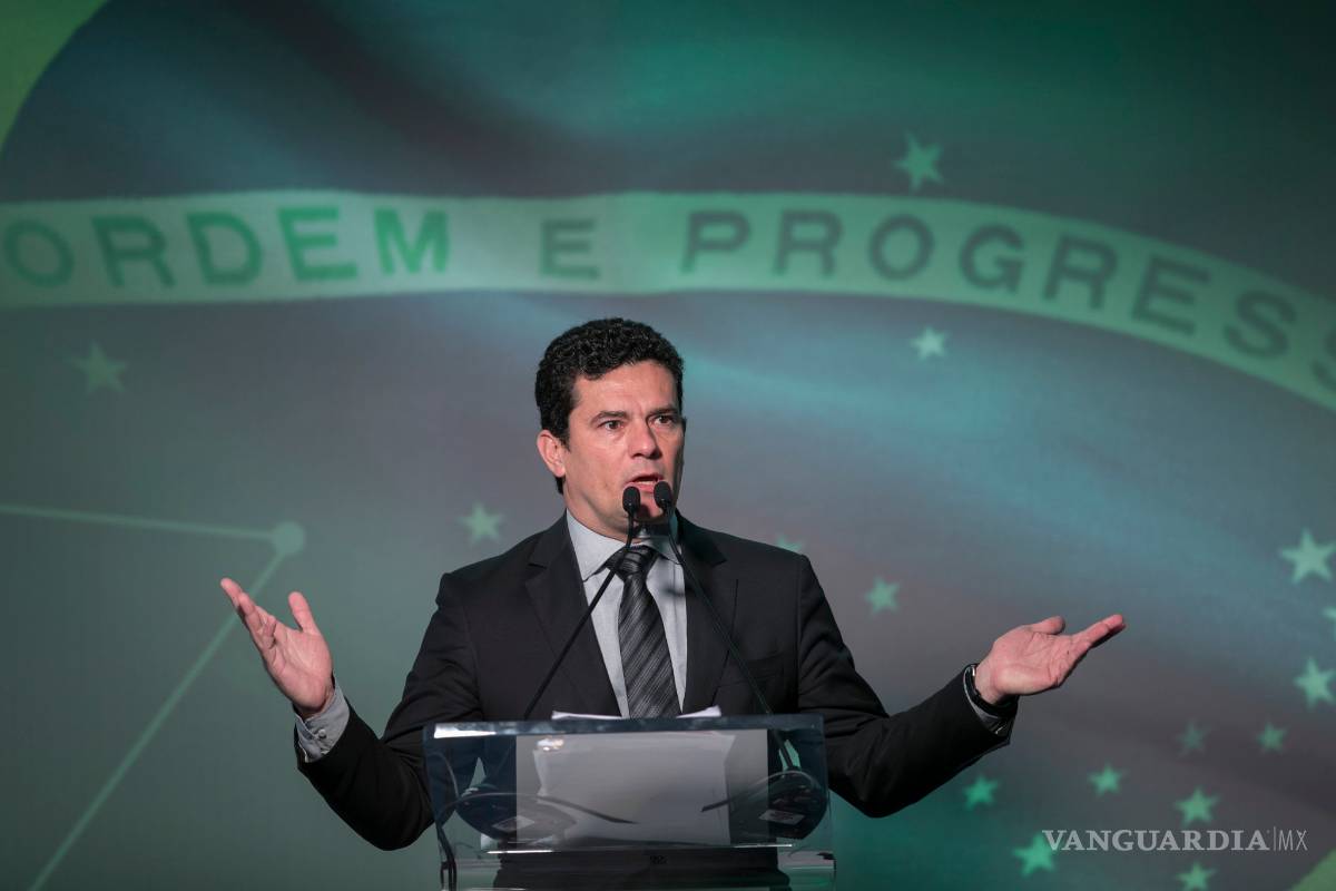 Los que han caído por investigación ‘Lava Jato’