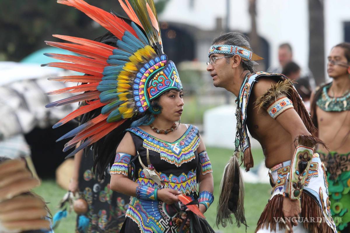 $!Zapal 2019, un viaje multidisciplinario