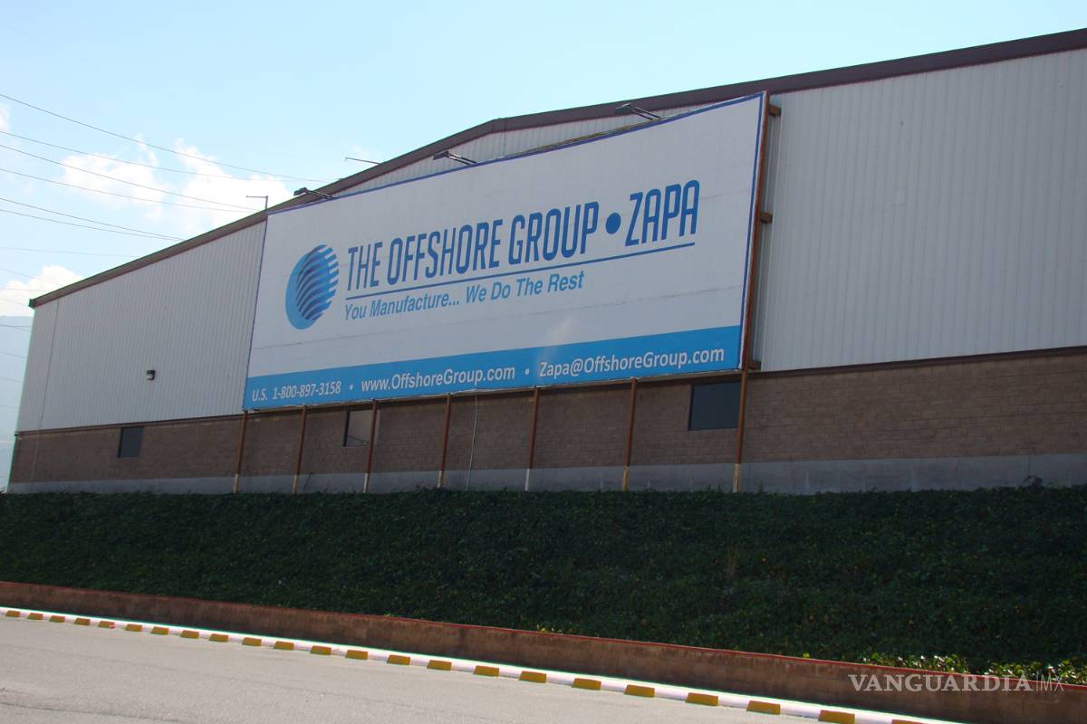 Negocia Zapa con cuatro inversionistas