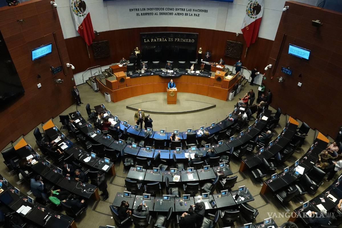 Instrumento multilateral: ¿cuándo entrará en vigor y en qué consiste?