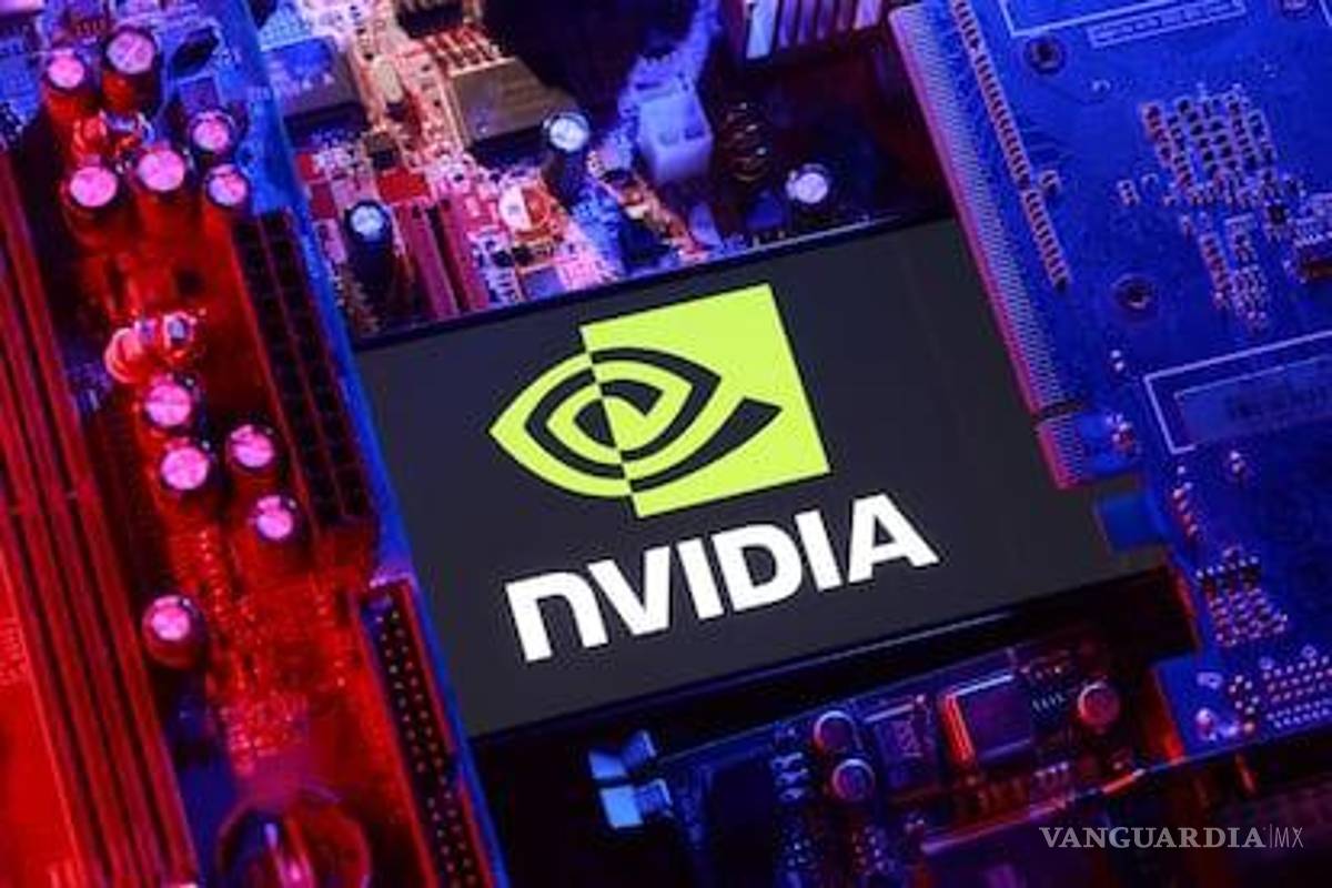 Se prenden alertas ante previsiones débiles de Nvidia y el futuro de la IA