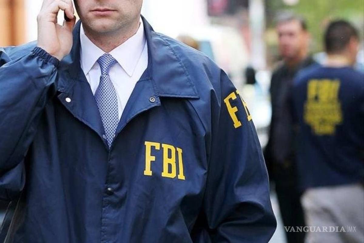 Aprueban diputados regular actuación de agentes de la DEA, FBI y CIA en México