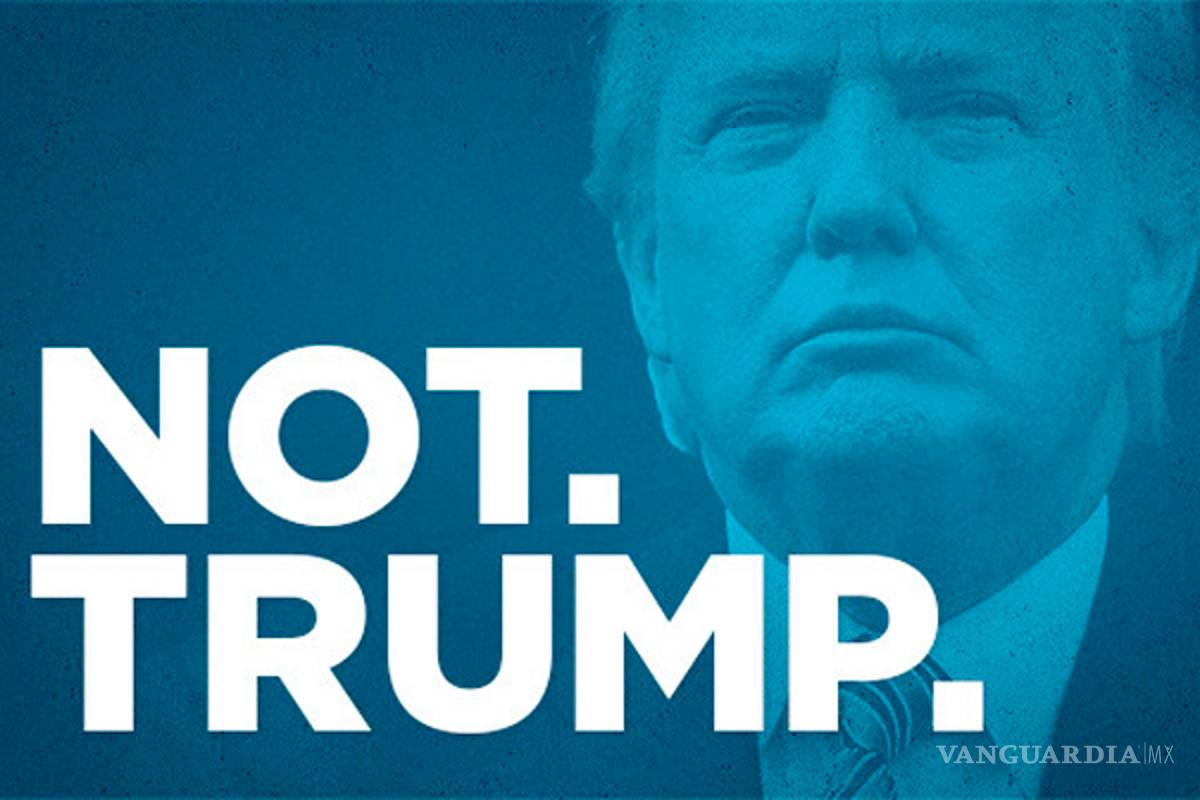 Turistas no viajaron a EU en primer año de Trump