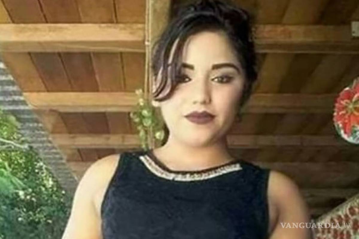 Alertó a su familia por Whatsapp que su exnovio quería 'venderla', luego desapareció