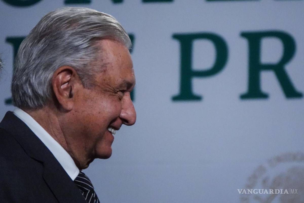 Reforma energética dañará economía: The Economist