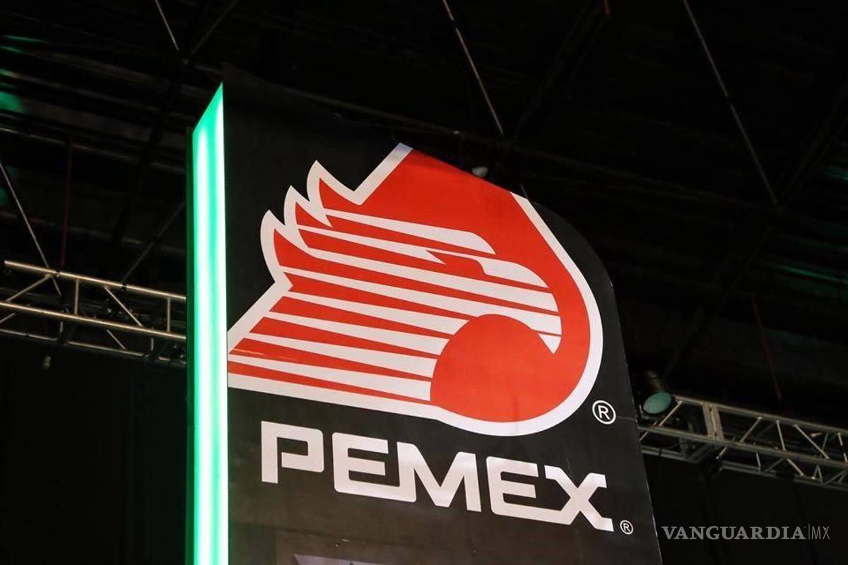 Pemex seguirá dependiendo del gobierno federal, necesitará 19 mil mdd en 2026