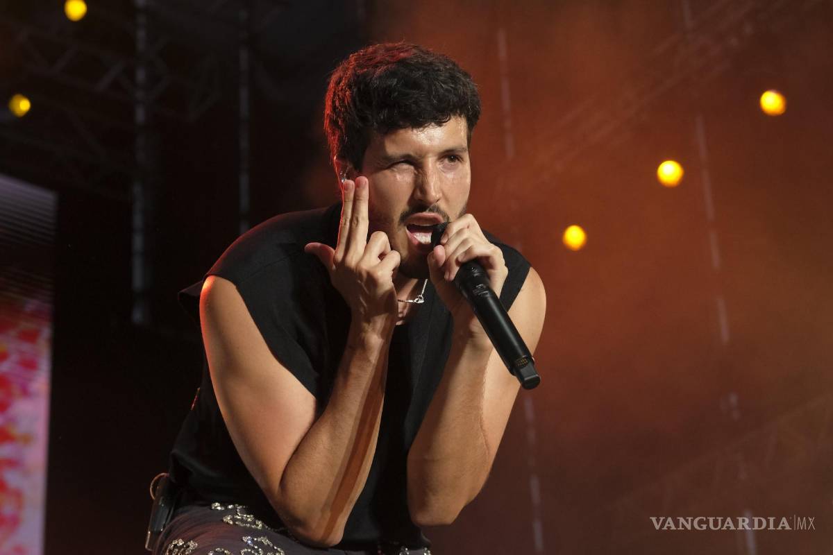 $!Yatra se coronó como uno de los 200 artistas con más reproducciones, con más de 500 millones de reproducciones en Spotify.