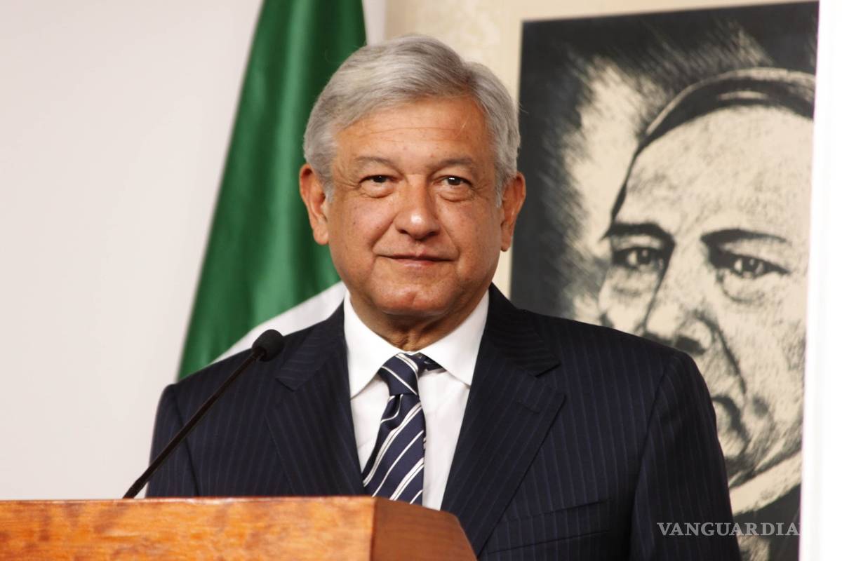 $!De acuerdo a su '3 de 3'... ¿Cuánto ganan y qué propiedades tienen los presidenciables?