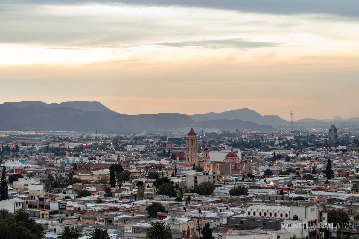 $!Memorial en La Angostura