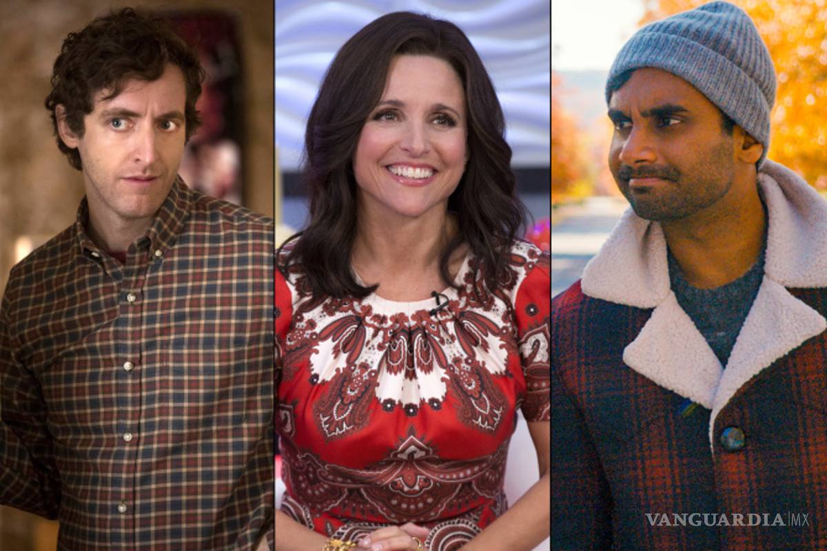 Expertos predicen los ganadores de los Premios Emmy 2017