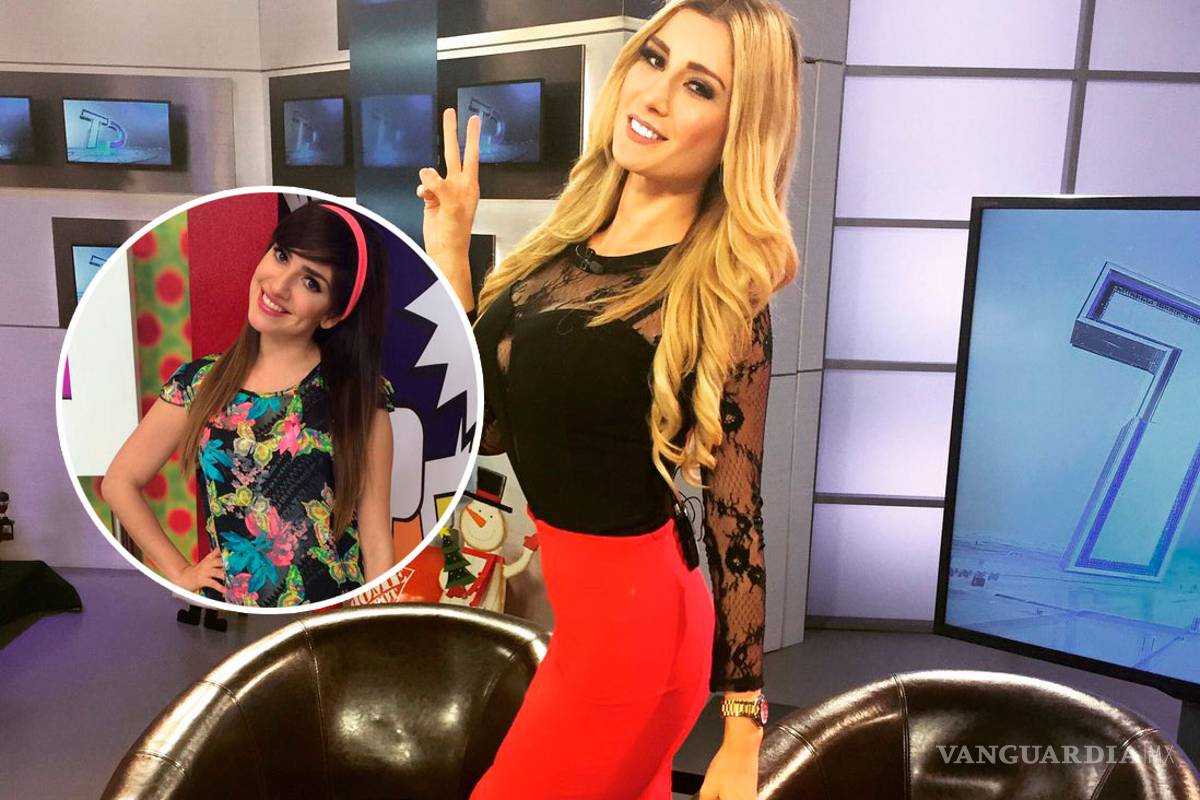 Aplican 'tijera' con severidad en televisoras de Monterrey