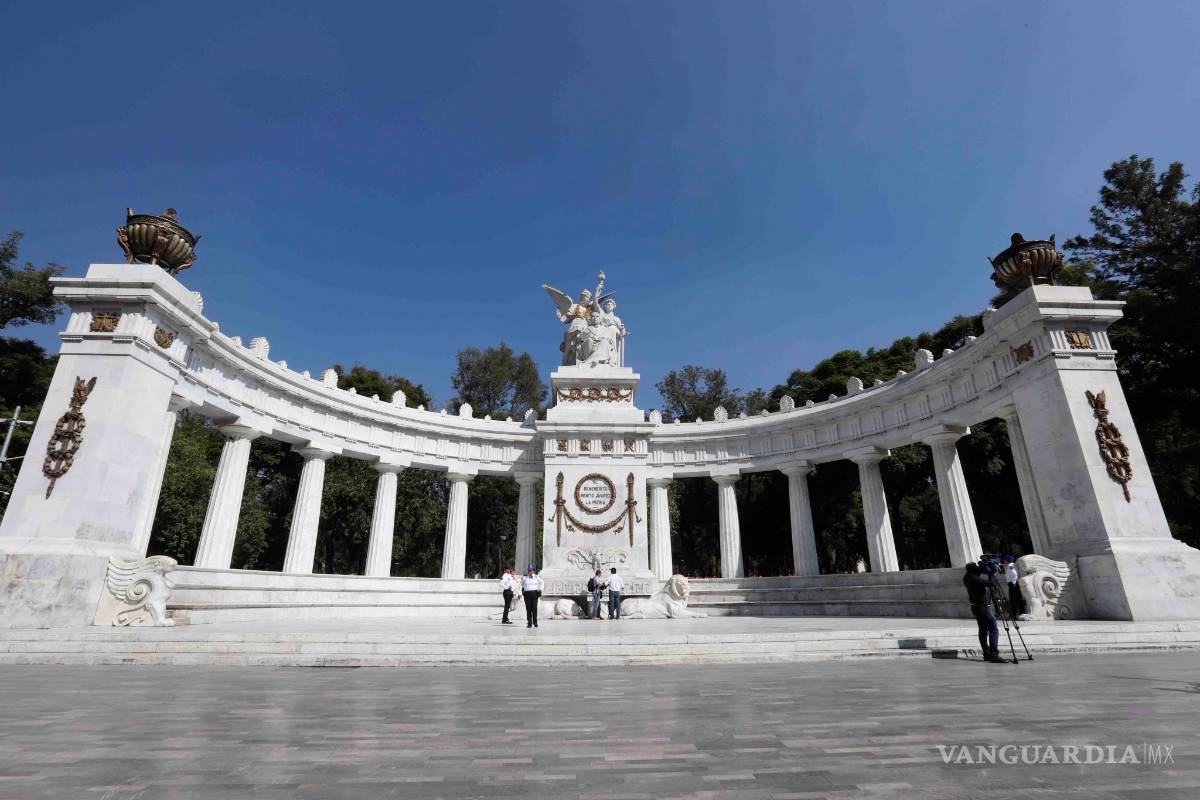 Inaceptable se solape el vandalismo en marchas feministas: PAN