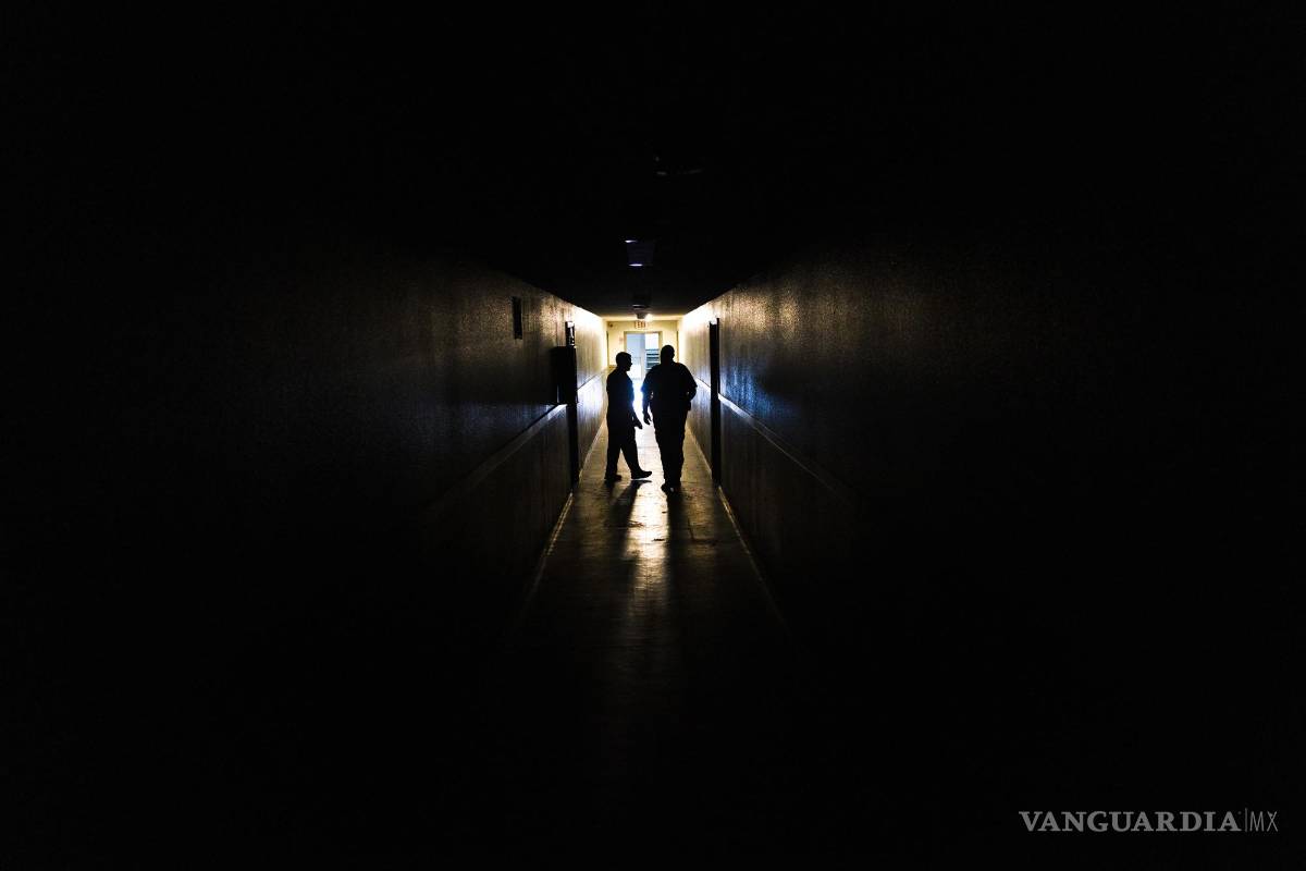 La llegada de la banda criminal el Tren de Aragua a EU aviva el miedo, la delincuencia y las medidas fronterizas