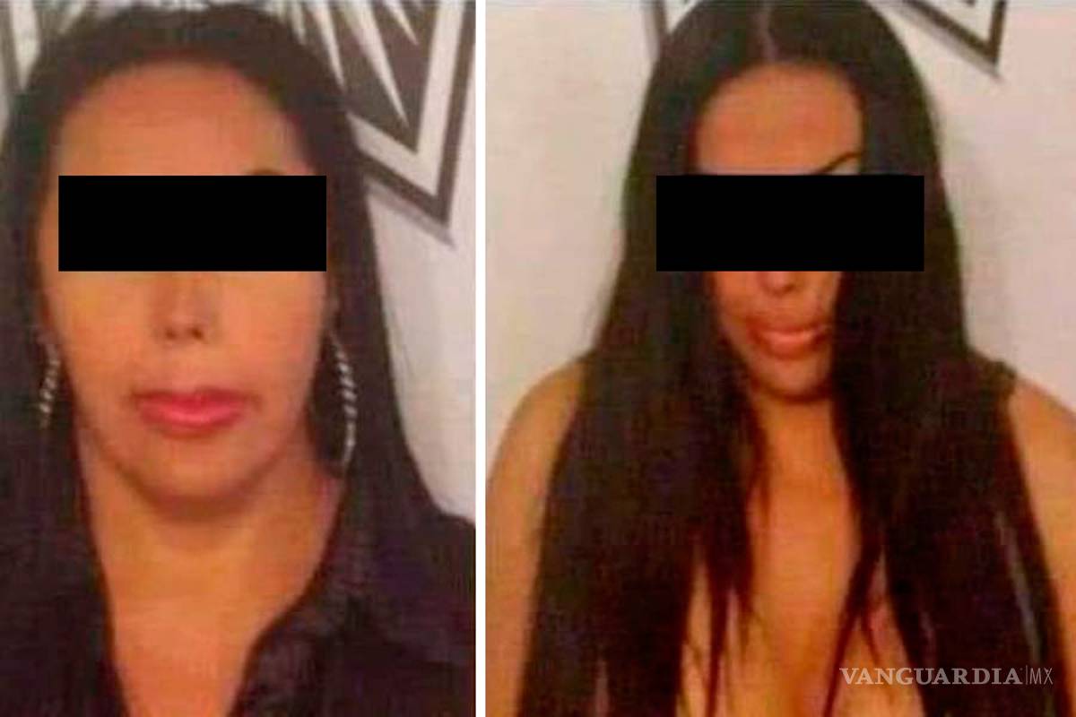 Se disfrazaba de mujer para violar y robar a borrachos, le decían “Ramona”