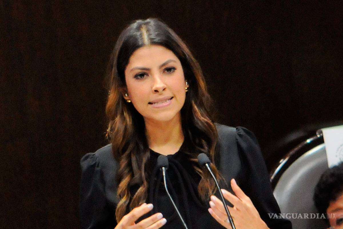 $!Reproducción asistida sería sólo para parejas casadas