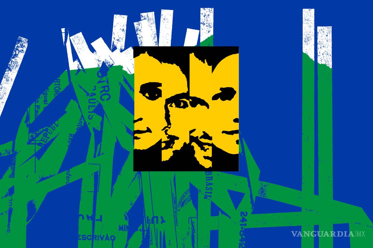 ¿Cómo los servicios de inteligencia rusos hicieron de Brasil un semillero de agentes encubiertos?