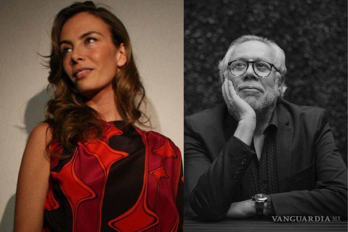 ‘Luis de Ya No’, Sasha Sokol contó su historia sobre el abuso que sufrió al lado de Luis de Llano