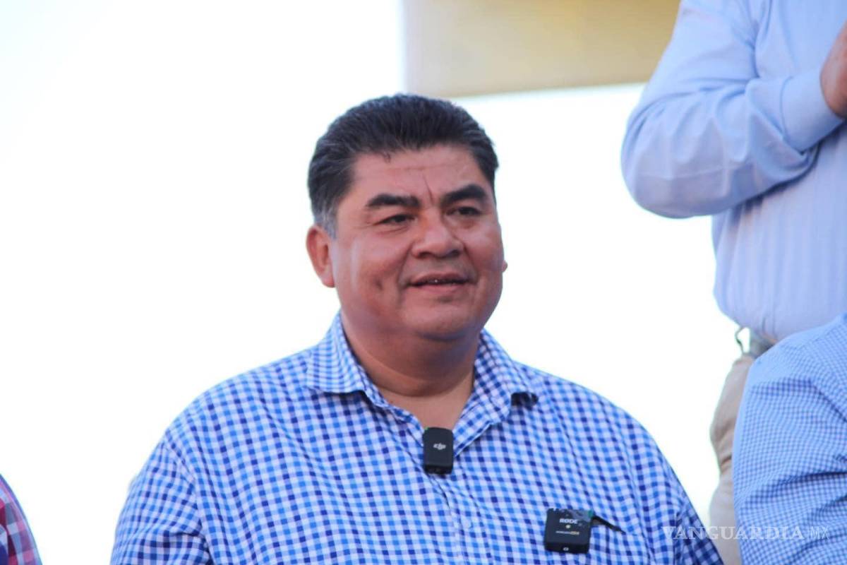 $!Detienen a alcaldes de Atlatlahucan y exalcalde de Yecapixtla en Morelos; van contra edil de Cuautla