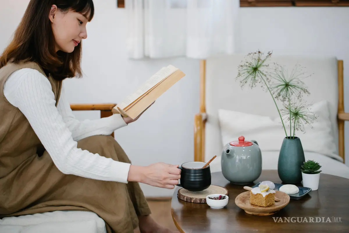 $!La filosofía “slow life“ reivindica el valor de bajar el ritmo, desconectar de los dispositivos y recuperar el espacio para actividades pausadas como una necesidad biológica.