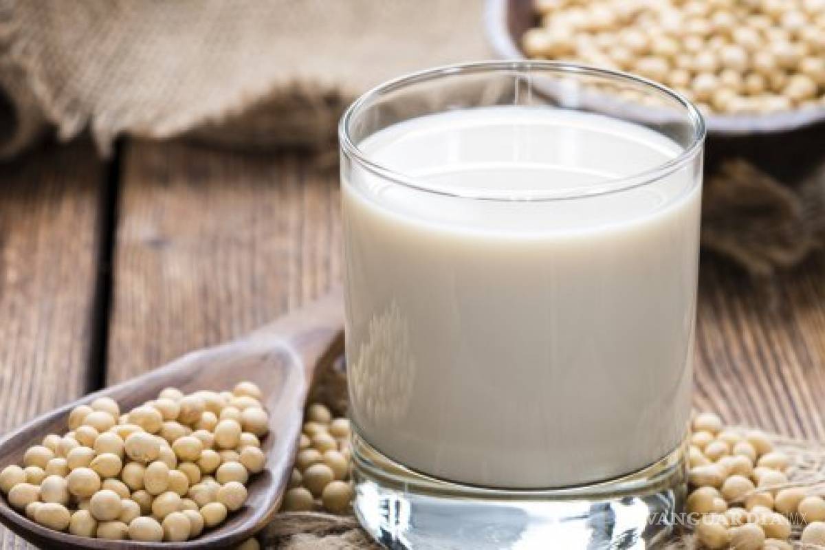 Profeco ahora va por las 'leches' que no son leche, como Nutrileche