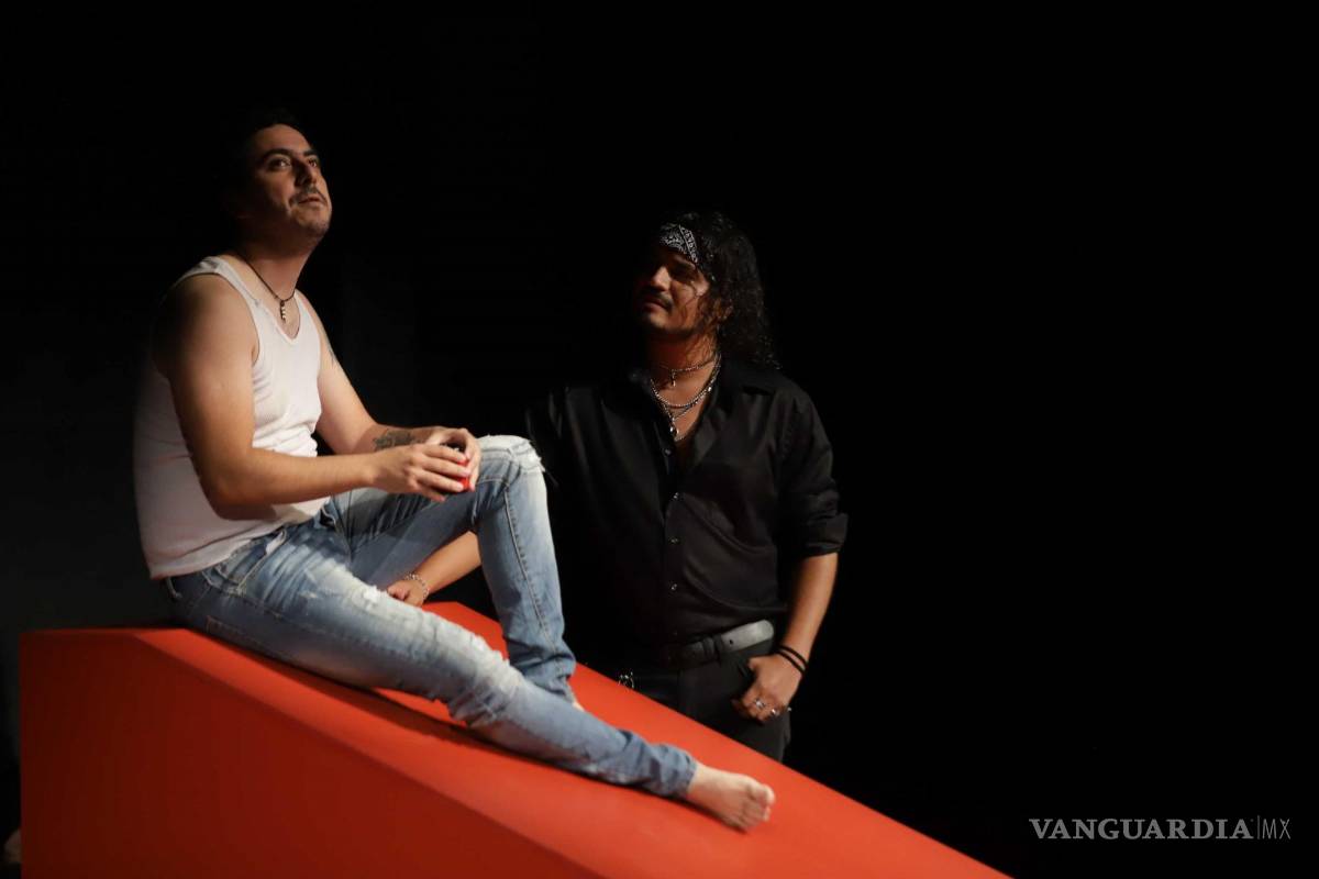 $!Con el estreno de ‘Todos somos Marcos’ La Besana celebra 10 años de ser tierra fértil