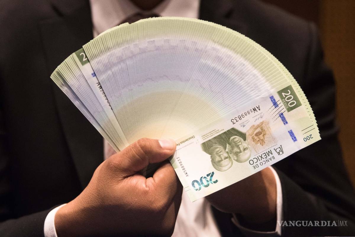 ‘Alza en precios de productos no anula aumento del salario Mínimo’