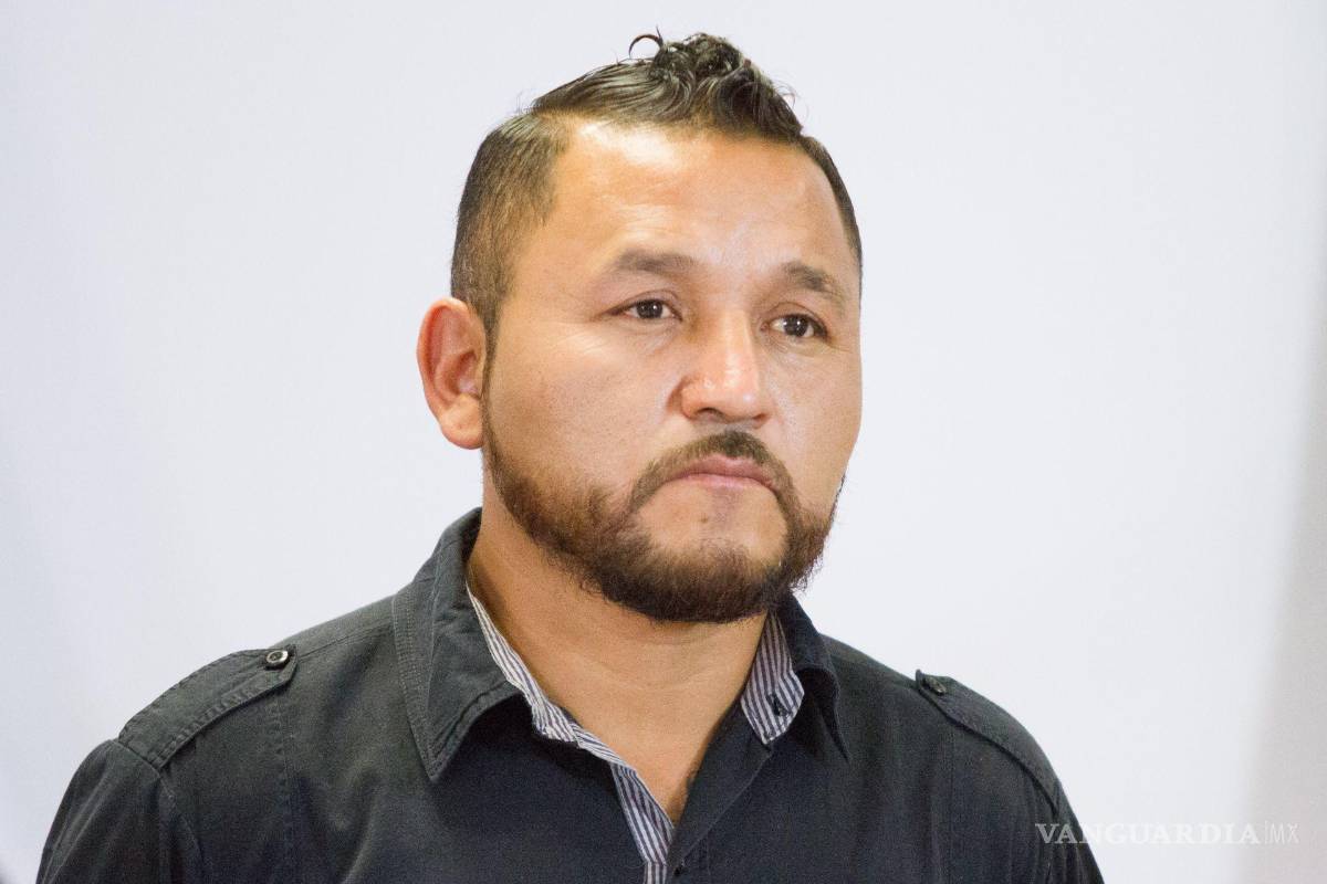 A 11 días de ser visto por última vez, no hay novedades en NL ni Coahuila de ‘El Mijis’