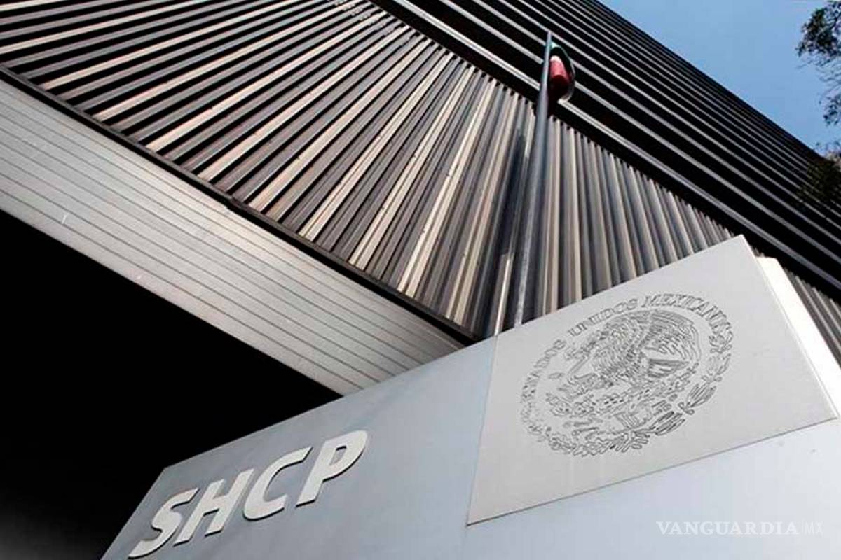 Alerta SHCP por deudas de Parras y San Pedro de las Colonias de Coahuila