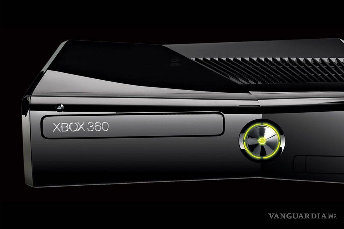 $!¡Estas son las consolas más vendidas de la historia!