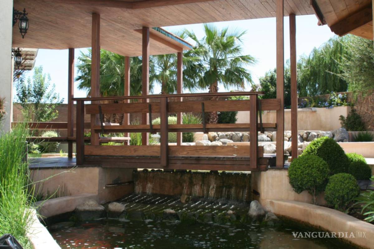 Avemed cambiará de piel; centro de bienestar holístico permanecerá abierto hasta el 30 de junio