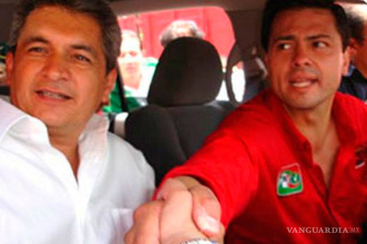 Si Yarrington u otros ex gobernadores hablan, se cae media clase política: Expertos