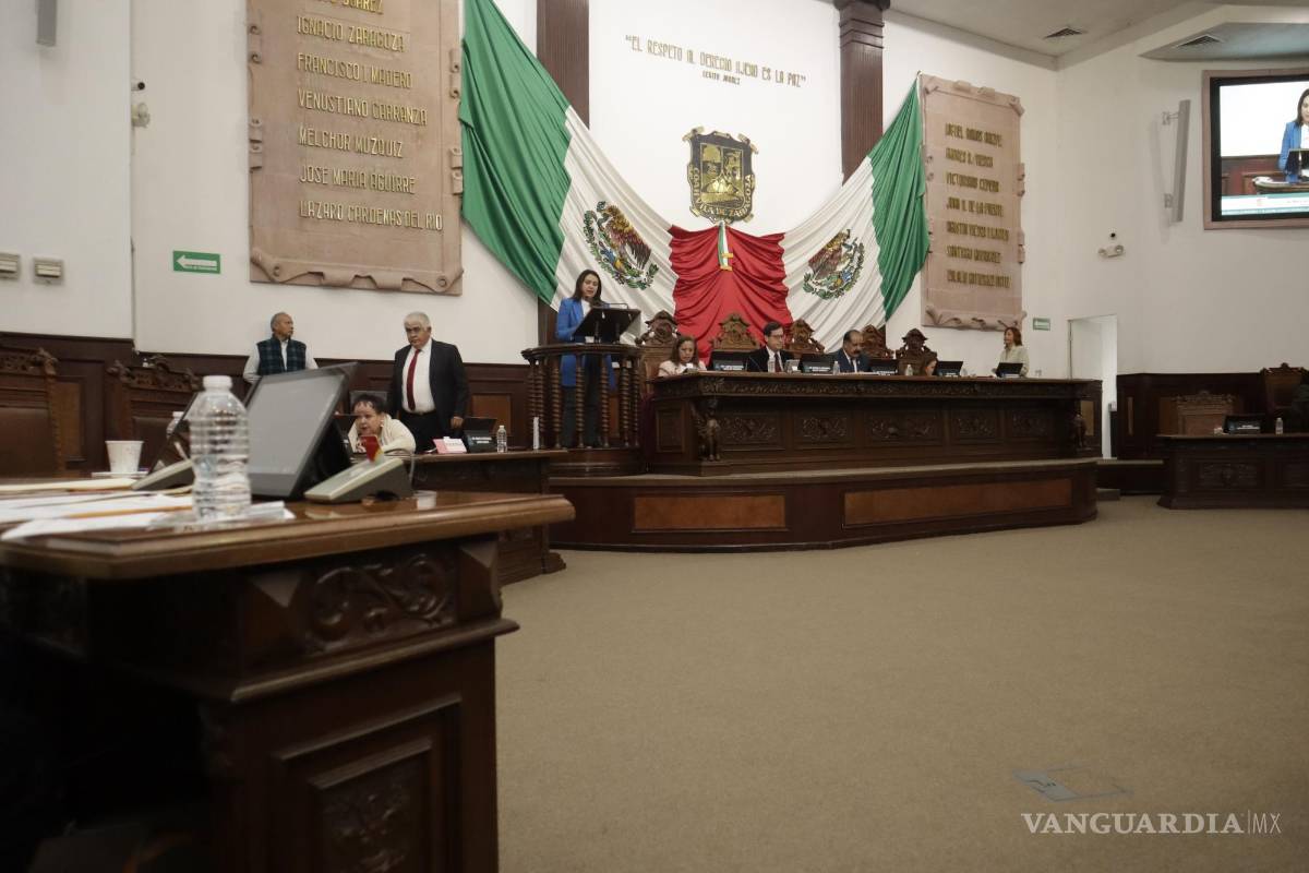 Fraccionamientos cerrados deben permitir libre tránsito