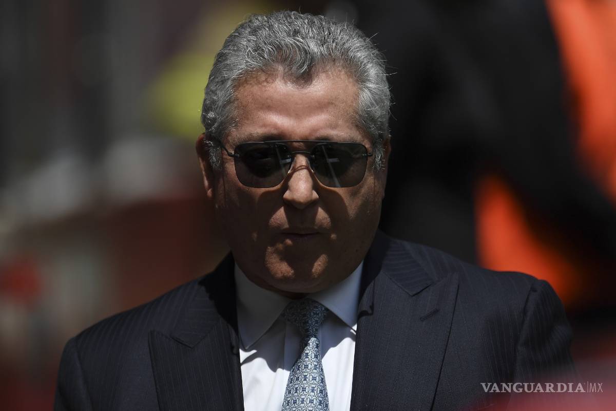 'No hemos logrado absolutamente nada', dice Vucetich por el buen paso de Querétaro