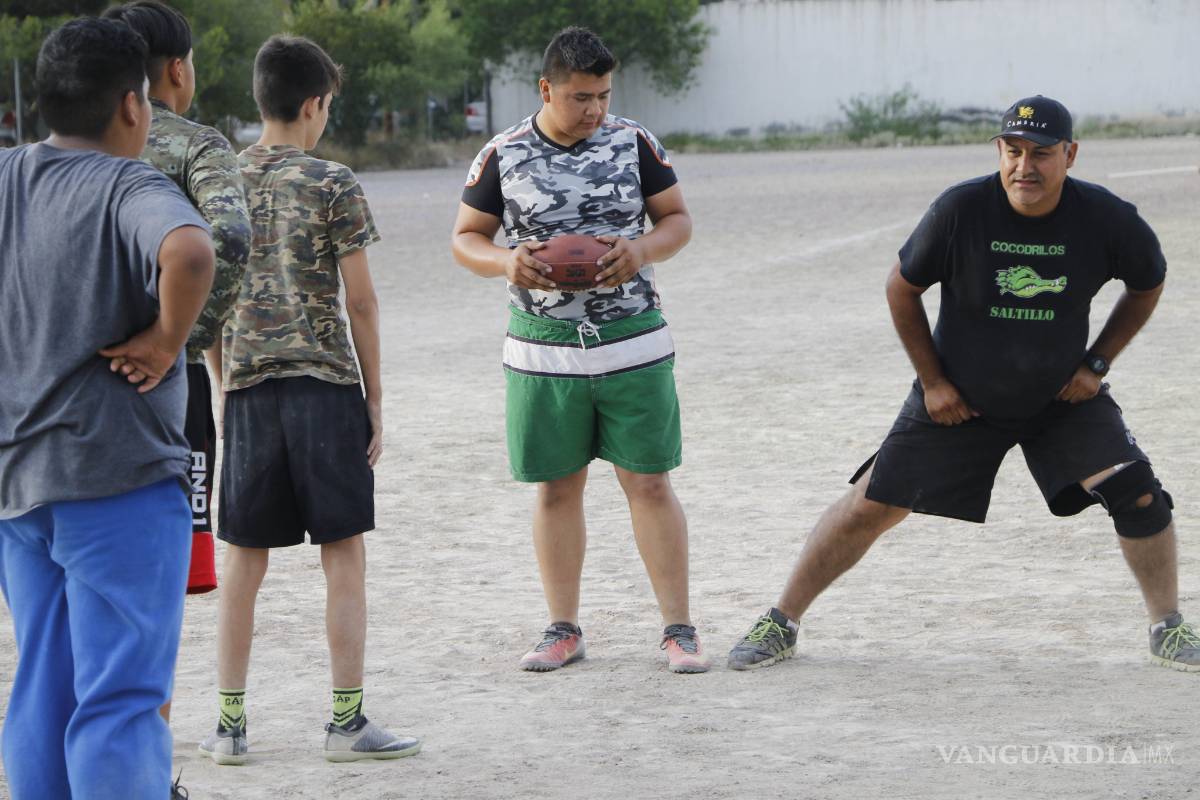 Cafés de Bóxer otorga Becas completas para impulsar la activación