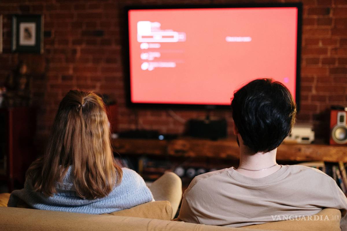 $!YouTube logró que las audiencias de todo el mundo dediquen ya más de mil millones de horas al día a ver la plataforma directamente en el televisor.
