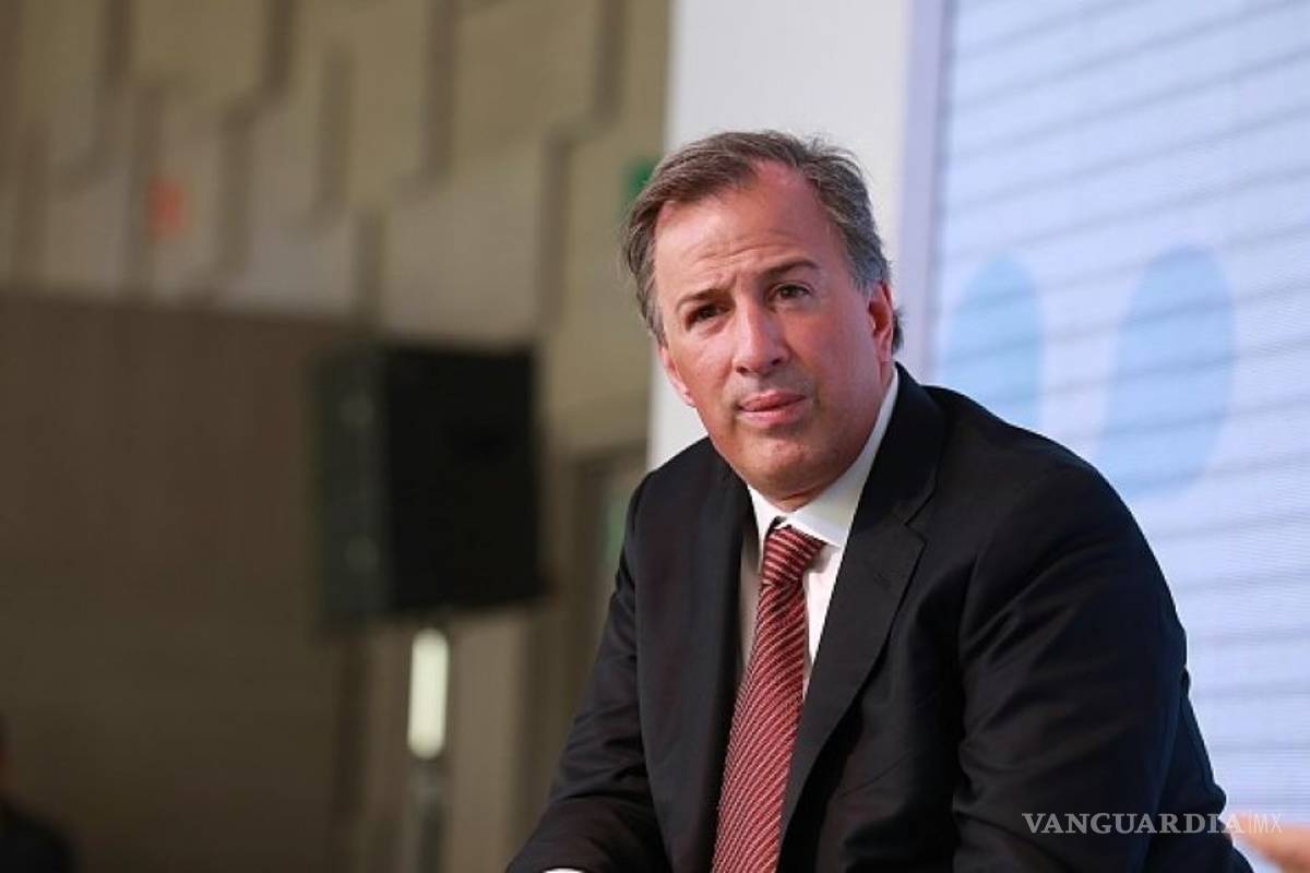 Va Meade para Consejo de Administración en HSBC