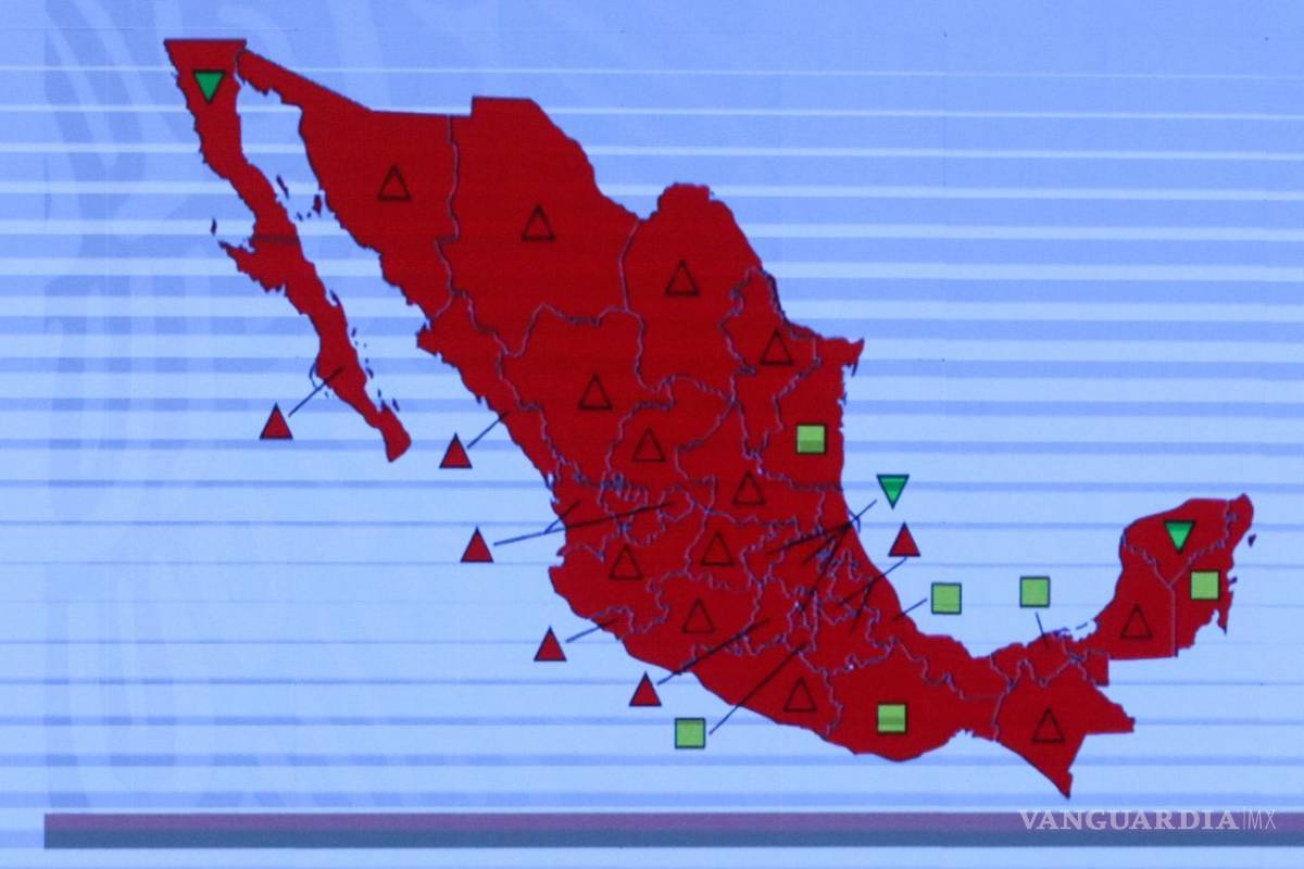 Un semáforo in-significante