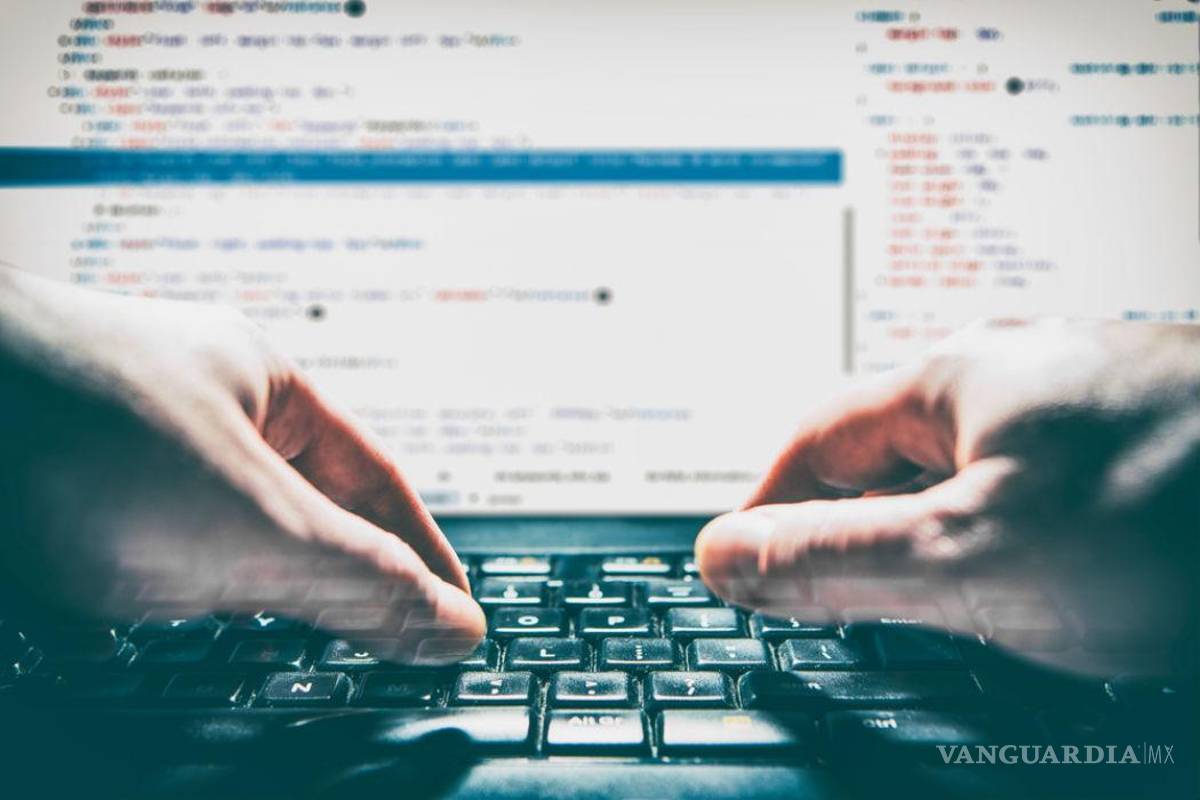 $!Los 15 empleos con mayor demanda en este 2022