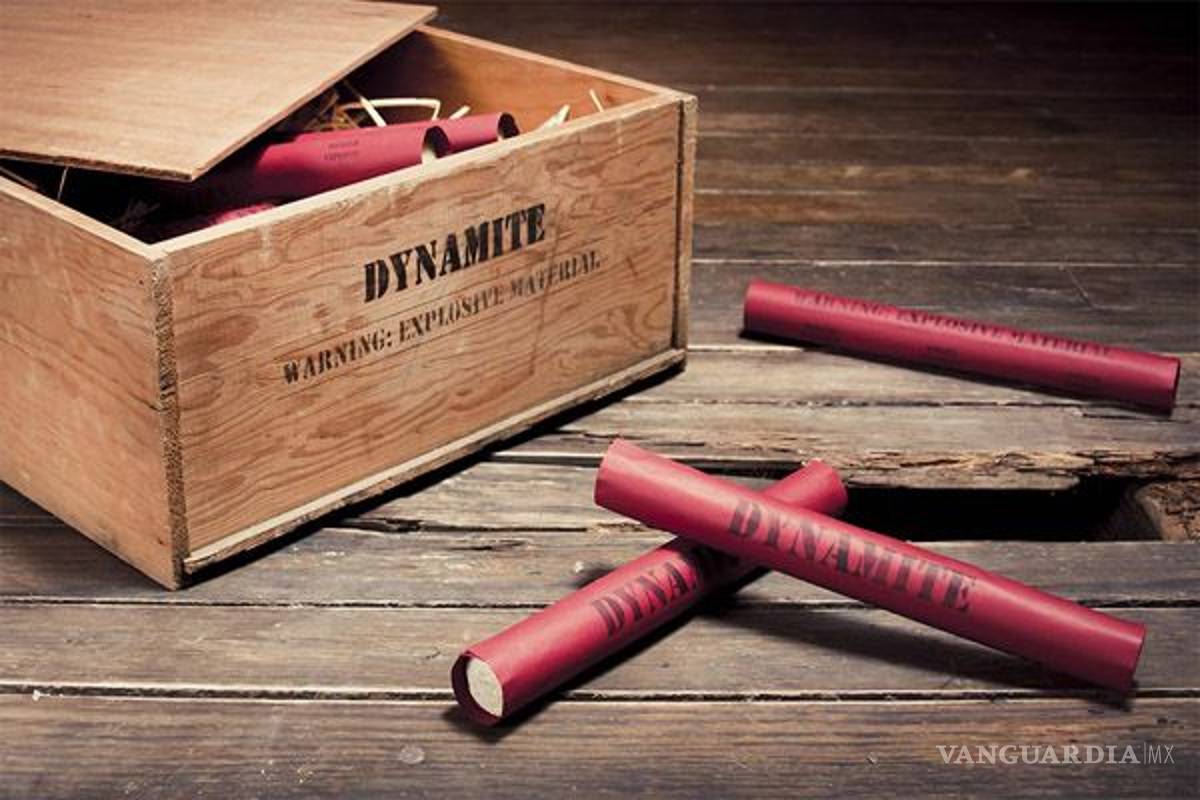 Terroristas de atentados en Barcelona fabricaban explosivos